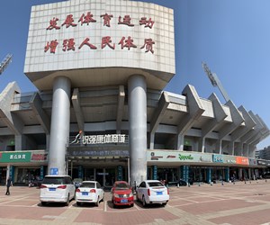 豪门国际集团发布2022年招聘计划