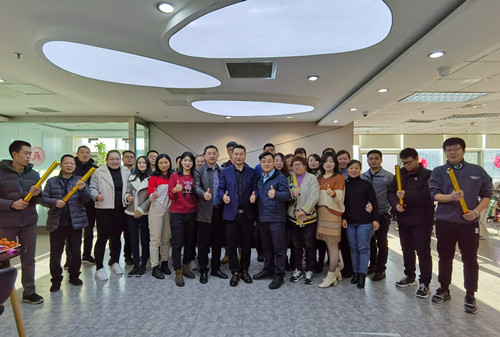 豪门国际官网-追求健康,你我一起成长 - hm28
2021年开工大吉