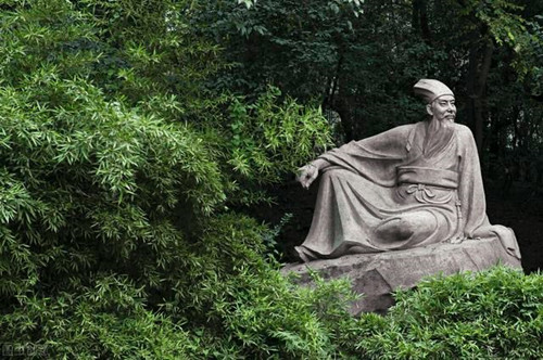 豪门国际发一点中秋的古人趣事