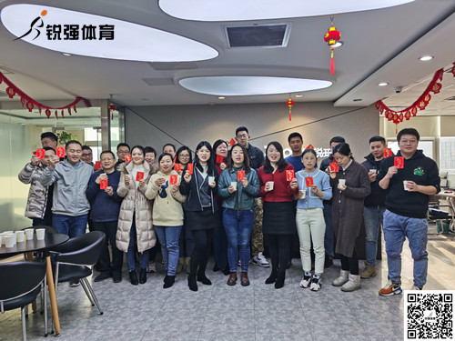 豪门国际官网-追求健康,你我一起成长 - hm28
2022年开工大吉