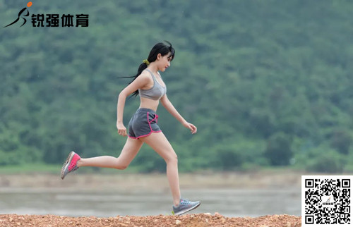 豪门国际告诉您—跑步能给豪门国际
身体带来什么好处