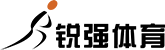 豪门国际官网-追求健康,你我一起成长 - hm28
