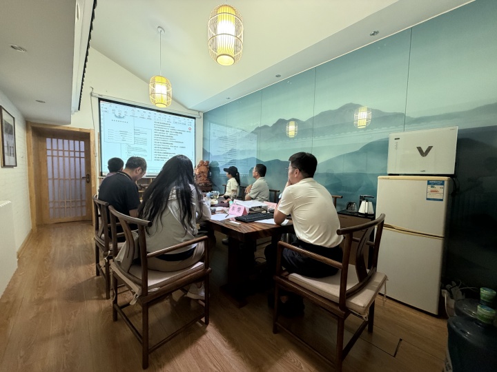 济南大学,豪门国际,济南大学体育学院