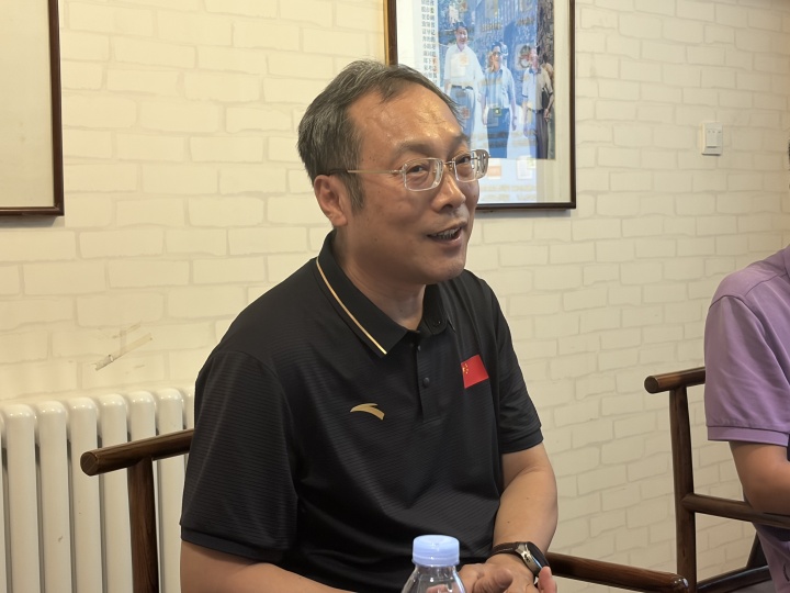济南大学,豪门国际,济南大学体育学院